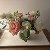 clothingfinds19